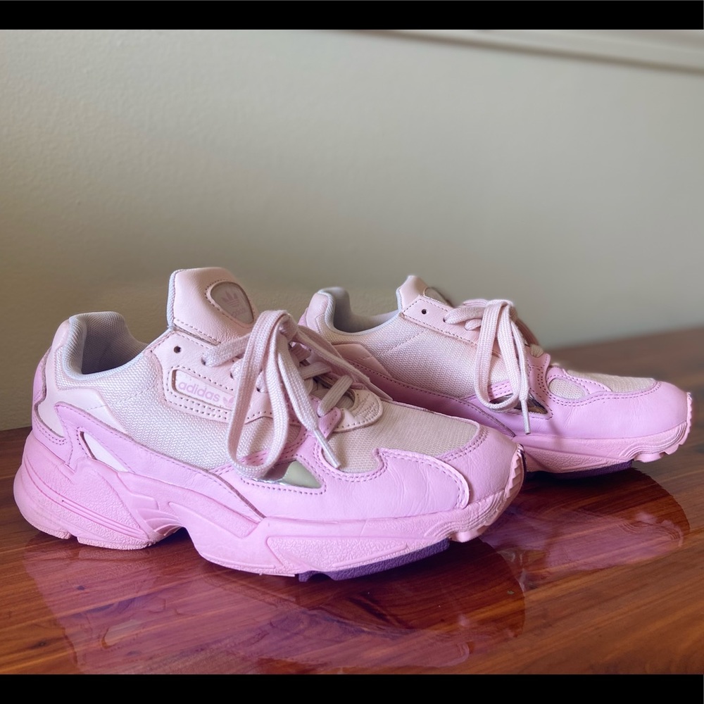 Adidas Shoes